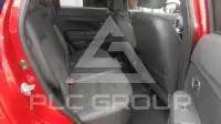 2021 Mitsubishi Asx