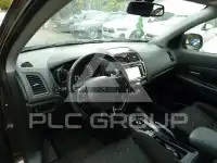 2021 Mitsubishi Asx