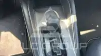 2021 Mitsubishi Asx