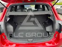 2021 Mitsubishi Asx