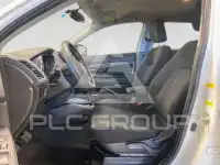 2021 Mitsubishi Asx