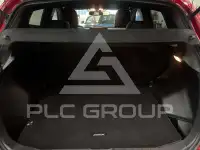 2021 Mitsubishi Asx