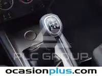 2021 Mitsubishi Asx