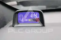 2021 Mitsubishi Asx