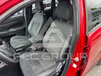 2021 Mitsubishi Asx