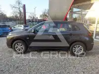 2021 Mitsubishi Asx