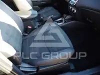2021 Mitsubishi Asx