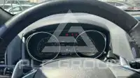 2021 Mitsubishi Asx