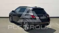 2021 Mitsubishi Asx