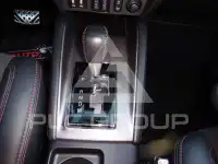 2021 Mitsubishi Asx