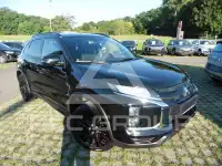 2021 Mitsubishi Asx