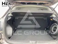 2021 Mitsubishi Asx