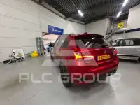 2021 Mitsubishi Asx