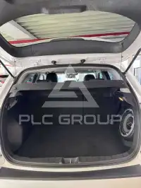 2021 Mitsubishi Asx