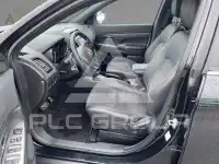 2021 Mitsubishi Asx