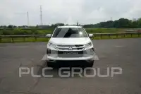 2021 Mitsubishi Asx