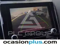 2021 Mitsubishi Asx