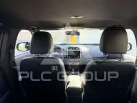 2021 Mitsubishi Asx