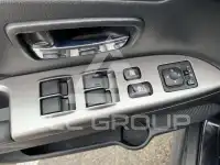 2021 Mitsubishi Asx
