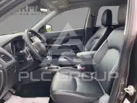 2021 Mitsubishi Asx