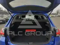 2021 Mitsubishi Asx
