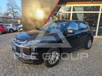 2021 Mitsubishi Asx