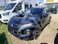 2021 Mitsubishi Asx