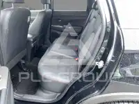 2021 Mitsubishi Asx