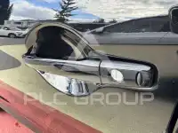 2021 Mitsubishi Asx