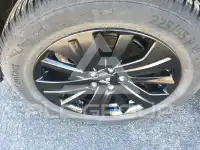 2021 Mitsubishi Asx