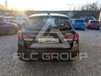 2021 Mitsubishi Asx