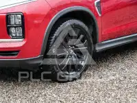 2021 Mitsubishi Asx