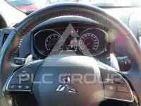 2021 Mitsubishi Asx