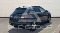 2021 Mitsubishi Asx