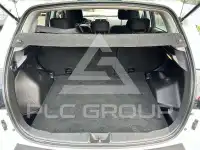 2021 Mitsubishi Asx