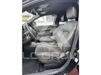 2021 Mitsubishi Asx