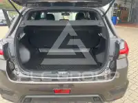 2021 Mitsubishi Asx