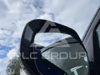 2021 Mitsubishi Asx