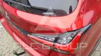 2021 Mitsubishi Asx