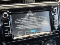 2021 Mitsubishi SpaceStar