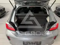 2021 Mitsubishi SpaceStar