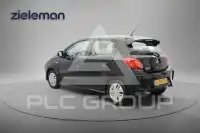 2021 Mitsubishi SpaceStar