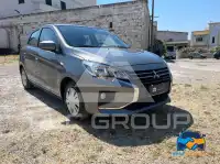 2021 Mitsubishi SpaceStar