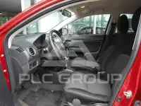 2021 Mitsubishi SpaceStar