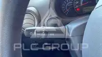 2021 Mitsubishi SpaceStar