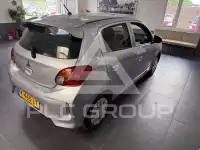 2021 Mitsubishi SpaceStar