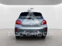 2021 Mitsubishi SpaceStar