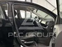 2021 Mitsubishi SpaceStar