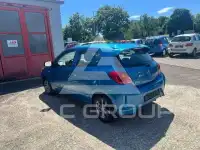 2021 Mitsubishi SpaceStar
