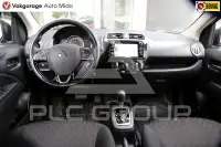 2021 Mitsubishi SpaceStar
